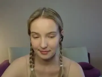 Chaturbate Best live sex cam show of tashinapetitto