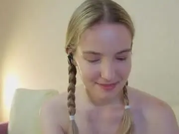 Chaturbate Free Live Porn of tashinapetitto