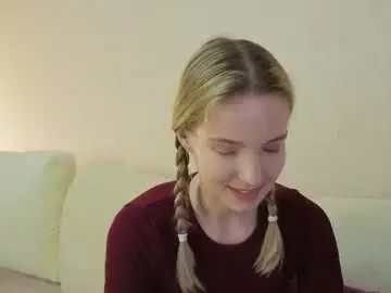 Chaturbate Live Sex of tashinapetitto