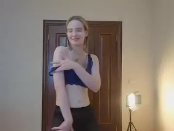 Chaturbate Live Porn of tashinapetitto