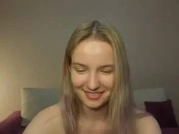 Chaturbate Adult Webcams of tashinapetitto