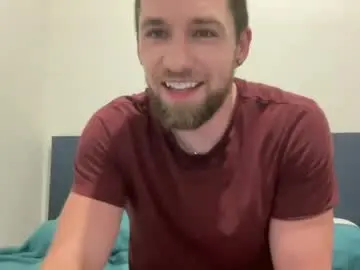 Chaturbate Watch Live Sex Cams of thyle