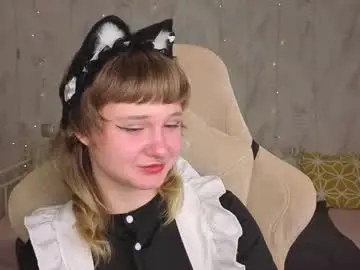 Chaturbate Private Sex Chat of tori_cutie