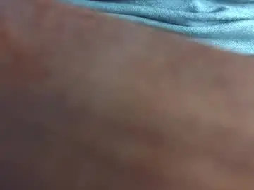 Chaturbate Live Sex Cam of verylittletiny