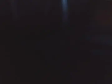 Chaturbate Live Sex Cam of verylittletiny