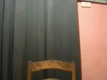 Chaturbate Sex Cam of yourmarga_licious