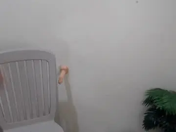 Chaturbate Live Sex of yourxhin