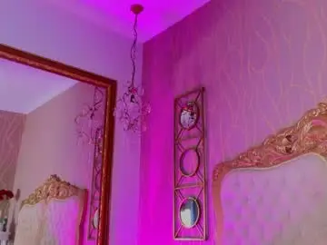 Chaturbate Adult Video Chat of anamonroee