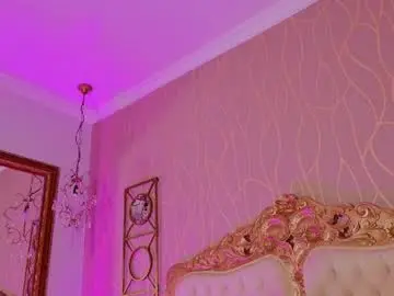 Chaturbate Watch Live Sex Cams of anamonroee