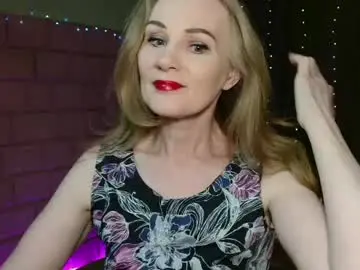 Chaturbate Watch Live Sex Cams of cherry_blossomsx