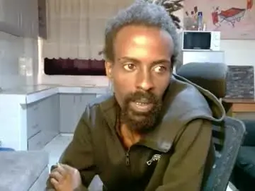 Chaturbate Best Webcam of darkprincejax