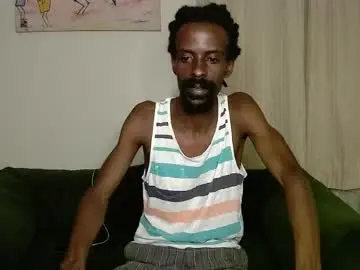 Chaturbate Sex Chat of darkprincejax