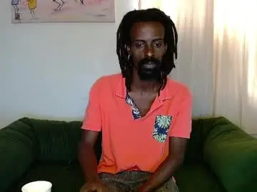 Chaturbate Sex Chat of darkprincejax