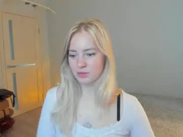 Chaturbate Private Sex Chat of e___lisa