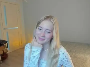 Chaturbate Best Webcam of e___lisa