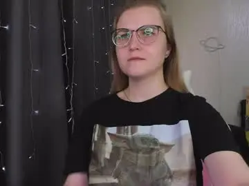 Chaturbate Live Sex of eva_orchid