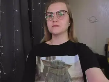 Chaturbate Private Sex Chat of eva_orchid