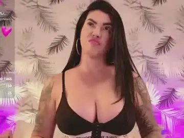 Chaturbate Free Porn Cam of giannadeluca_