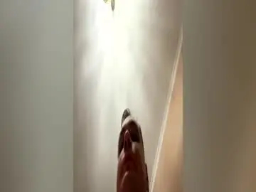 Chaturbate Sex Chat of holyrussiancock