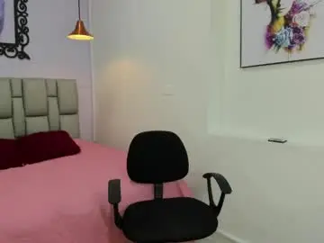 Chaturbate Nude Webcam of juan_123__