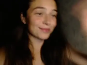 Chaturbate Sex Cam of little_mia__