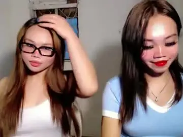 Chaturbate Adult Video Chat of lovely_amara69