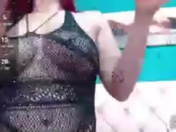 Chaturbate Sex Chat of nastysex_anal