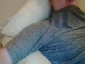 Chaturbate Live Sex Cam of nijinsky11