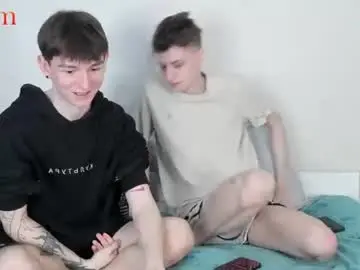 Chaturbate Live Sex Cam of passionprince69