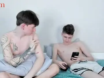 Chaturbate Watch Live Sex Cams of passionprince69