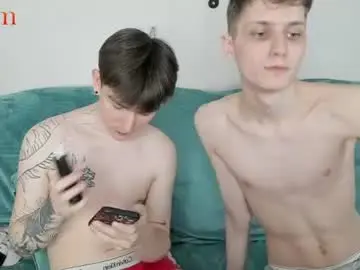 Chaturbate Free Porn Cam of passionprince69