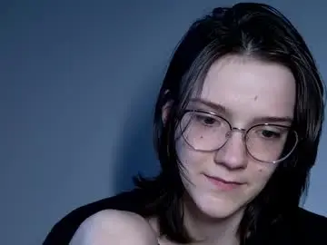 Chaturbate Sex Chat of ray_lol