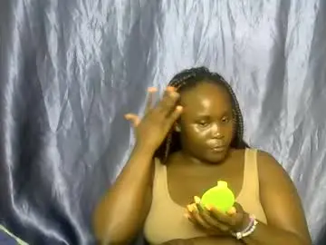 Chaturbate Adult Webcam of sally_bee1