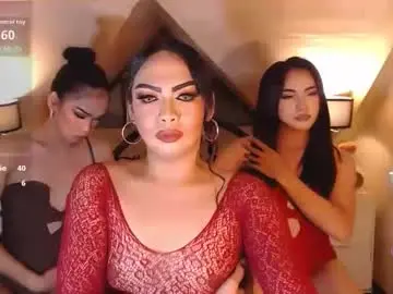 Chaturbate Private Sex Chat of sluttyfilthyalexa