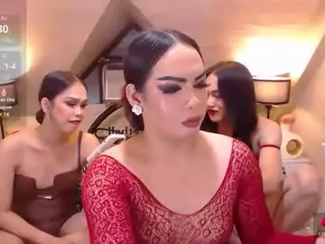 Chaturbate Sex Chat of sluttyfilthyalexa
