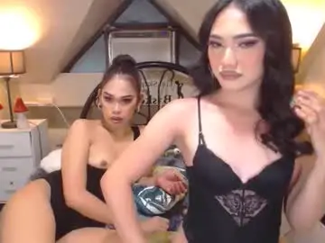 Chaturbate Private Sex Chat of sluttyfilthyalexa