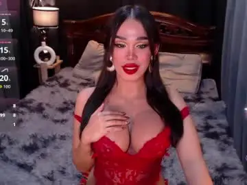 Chaturbate Free Live Porn of sluttyfilthyalexa