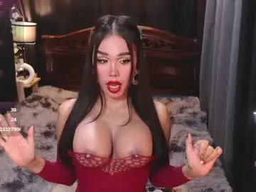 Chaturbate Private Sex Chat of sluttyfilthyalexa