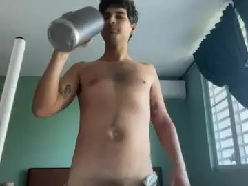Chaturbate Live Sex of tajiameen