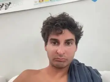 Chaturbate Adult Webcams of tajiameen