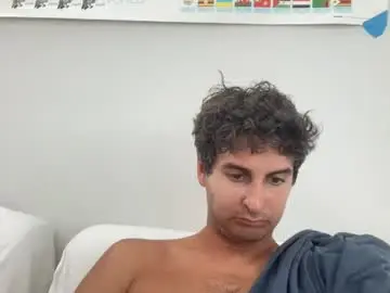 Chaturbate Adult Webcams of tajiameen