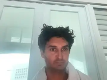 Chaturbate Watch Live Sex Cams of tajiameen