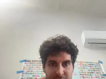 Chaturbate Free Live Porn of tajiameen