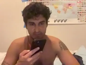 Chaturbate Adult Webcam of tajiameen