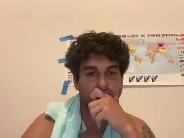 Chaturbate Best Webcam of tajiameen