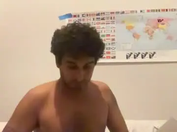 Chaturbate Adult Video Chat of tajiameen