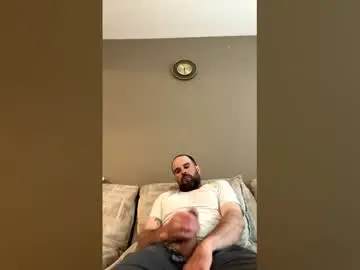 Chaturbate Nude Webcam of thickjdub