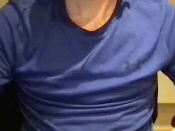 Chaturbate Sex Chat of wangotaj