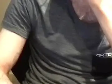 Chaturbate Free Porn Cam of wangotaj