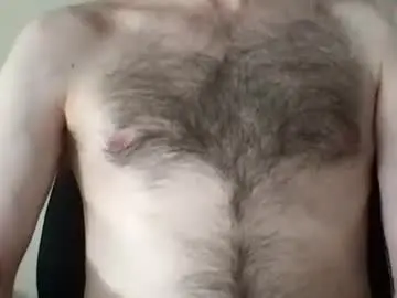 Chaturbate Nude Webcam of wangotaj